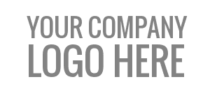 K & K Ayurveda